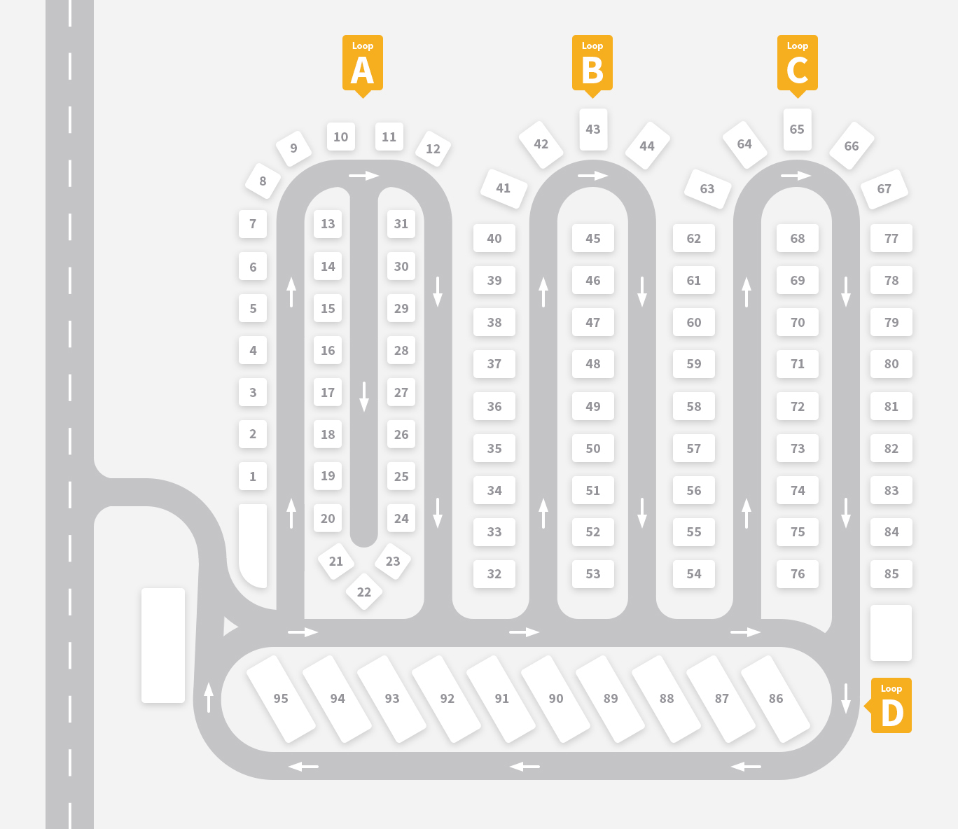 campgrounds_map