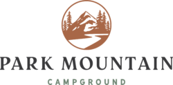 Park Mountain Campground